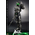Kamen Rider Shadowmoon Figurine Échelle 1:6 Hot Toys 912480 TMS101