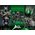 Kamen Rider Shadowmoon 1:6 Scale Figure Hot Toys 912480 TMS101