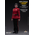 Star Trek: The Wrath of Khan - Lt Saavik (Kobayashi Maru Version) 1:6 Scale Figure EXO-6 (9125152)