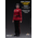 Star Trek: La Colère de Khan - Lt Saavik (Version Kobayashi Maru) Figurine Échelle 1:6 EXO-6 (9125152)