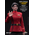 Star Trek: The Wrath of Khan - Lt Saavik (Regula One Version) 1:6 Scale Figure EXO-6 EXO-01-047S (912515)