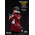 Star Trek: The Wrath of Khan - Lt Saavik (Regula One Version) 1:6 Scale Figure EXO-6 (912515)