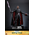Star Wars Moff Gideon (the Mandolarian third season) 1:6 Scale Figure Hot Toys 912651 TMS107