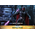 Star Wars Moff Gideon (the Mandolarian third season) 1:6 Scale Figure Hot Toys 912651 TMS107