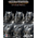 Transformers: Rise of the Beasts - Optimus Primal DLX Collectible Figure Threezero 912685