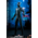 Marvel’s Spider-Man 2 Peter Parker (Black Suit) 1:6 Scale Figure Hot Toys 912582 VGM56
