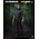 The Walking Dead Rick Grimes (Season 7) 1:6 Scale Figure Threezero 912670
