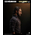 The Walking Dead Rick Grimes (Season 7) 1:6 Scale Figure Threezero 912670