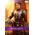 Star Wars Sabine Wren (Ahsoka) 1:6 Scale Figure Hot Toys 912687 TMS111