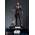 Star Wars Sabine Wren (Ahsoka) 1:6 Scale Figure Hot Toys 912687 TMS111