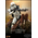 Star Wars: Episode IV Sandtrooper Sergeant and Dewback 1:6 Scale Figure Set Hot Toys 912535 MMS722