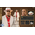 The Boss Man 2_0 1:6 scale figure SooSooToys SST-047