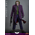 DC The Joker Heath Ledger (The Dark Knight) 1:6 Scale Figure Hot Toys 912587 DX32