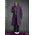 DC The Joker Heath Ledger (The Dark Knight) 1:6 Scale Figure Hot Toys 912587 DX32