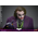 DC The Joker Heath Ledger (The Dark Knight) 1:6 Scale Figure Hot Toys 912587 DX32