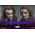 DC The Joker Heath Ledger (The Dark Knight) 1:6 Scale Figure Hot Toys 912587 DX32