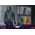 DC The Joker Heath Ledger (The Dark Knight) 1:6 Scale Figure Hot Toys 912587 DX32