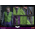 DC The Joker Heath Ledger (The Dark Knight) 1:6 Scale Figure Hot Toys 912587 DX32