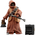 Star Wars The Black Series Teeka (Jawa) figurine échelle 6 pouces Hasbro F5605 #05