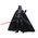 Star Wars The Black Series Darth Vader (A New Hope) 6-Inch Scale Action Figure Hasbro G0364 #06