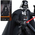 Star Wars The Black Series Darth Vader (A New Hope) 6-Inch Scale Action Figure Hasbro G0364 #06