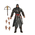 Assassin’s Creed: Revelations Ezio Auditore Figurine échelle 7 pouces NECA 60863