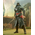 Assassin’s Creed: Revelations Ezio Auditore 7-inch Scale Action Figure NECA 60863