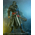 Assassin’s Creed: Revelations Ezio Auditore 7-inch Scale Action Figure NECA 60863