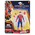 Marvel Legends Friendly Neighborhood Spider-Man 6-inch scale action figure Hasbro F6507