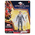 Marvel Legends Series Matt Murdock figurine échelle 6 pouces Hasbro F6511