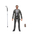 Marvel Legends Series Matt Murdock 6-inch scale action figure Hasbro F6511