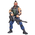 GI Joe Classified Series Dreadnok Ripper 6-inch scale action figure Hasbro F7471 #102