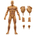 Marvel Legends Series Marvel’s Sandman 6-inch scale action figure Hasbro F8341