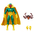 Marvel Legends Series Vision (BAF Marvel's The Void) 6-inch scale action figure Hasbro F9014