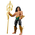 Marvel Legends Series Namor (BAF Marvel's The Void) 6-inch scale action figure Hasbro F9018