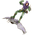 Marvel Legends Series Green Goblin figurine échelle 6 pouces Hasbro F9771