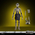 Star Wars The Vintage Collection Professor Huyang 3,75-inch scale action figure Hasbro F9778 VC311