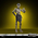 Star Wars The Vintage Collection Professor Huyang 3,75-inch scale action figure Hasbro F9778 VC311