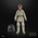 Star Wars The Black Series Anakin Skywalker (The Phantom Menace) 6-inch scale action figure Hasbro G0026