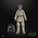 Star Wars The Black Series Anakin Skywalker (La Menace Fantôme) Figurine échelle 6 pouces Hasbro G0026