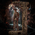 Indiana Jones and the Temple of Doom - Indiana Jones Premier Collection Statue Gentle Giant 84937