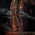 Indiana Jones and the Temple of Doom - Indiana Jones Premier Collection Statue Gentle Giant 84937