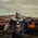 Marvel Studios' Iron Man - Iron Man (MK1) 1:6 Scale Mini Bust Diamond Select 85030