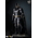 DC New52 The Dark night 1:6 Scale Figure SSRTOYS SSC-010