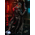 Vampire Hunter 1:6 Scale figure SooSooToys SST060