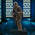Star Wars: Un nouvel Espoir - Chewbacca Premier Collection Statue Échelle 1:7 Gentle Giant 83983