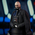 Star Wars: Le Retour du Jedi - Darth Vader (Sans Casque) Mini Buste Échelle 1:6 Gentle Giant 84854