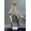 Star Wars Ahsoka Tano Figurine Échelle 1:6 Hot Toys 912661