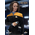 Star Trek Voyager B'Elanna Torres 1:6 Scale Figure EXO-6 (912772) EXO-01-61