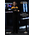 Star Trek Voyager B'Elanna Torres Figurine Échelle 1:6 EXO-6 (912772) EXO-01-61